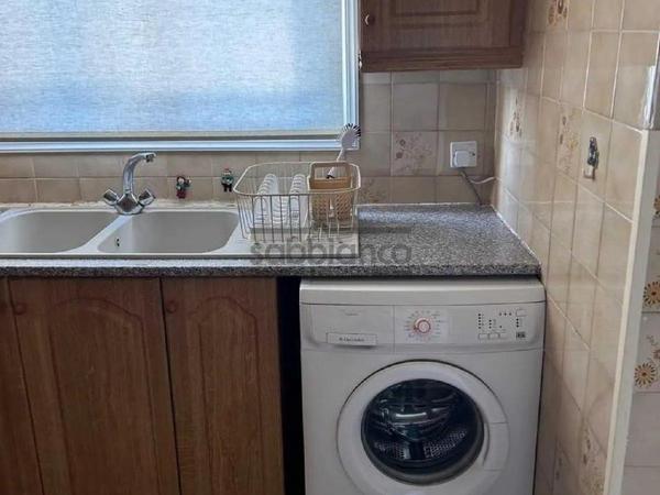 2 bedroom apartment for rent aglantzia nicosia 8749509 image 16476397