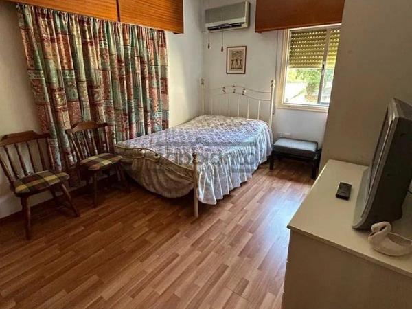 2 bedroom apartment for rent aglantzia nicosia 8749509 image 16476399