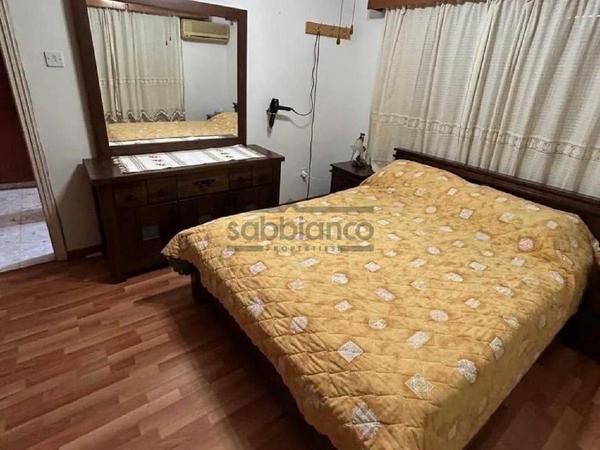 2 bedroom apartment for rent aglantzia nicosia 8749509 image 16476401