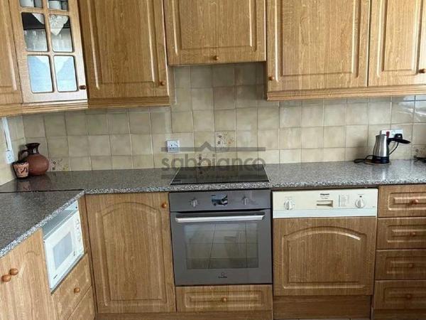 2 bedroom apartment for rent aglantzia nicosia 8749509 image 16476404