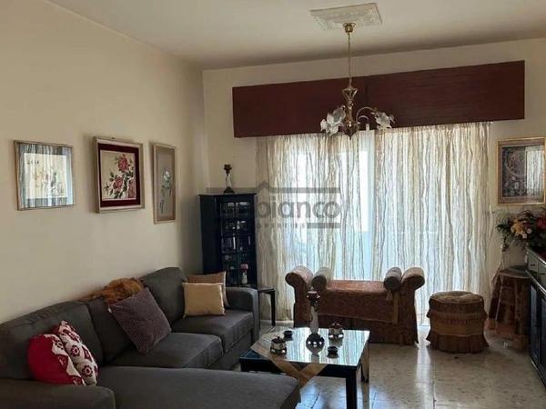 2 bedroom apartment for rent aglantzia nicosia 8749509 image 16476405