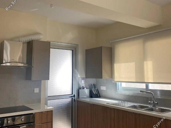2 bedroom apartment for rent neapolis limassol 8681509 image 16102254