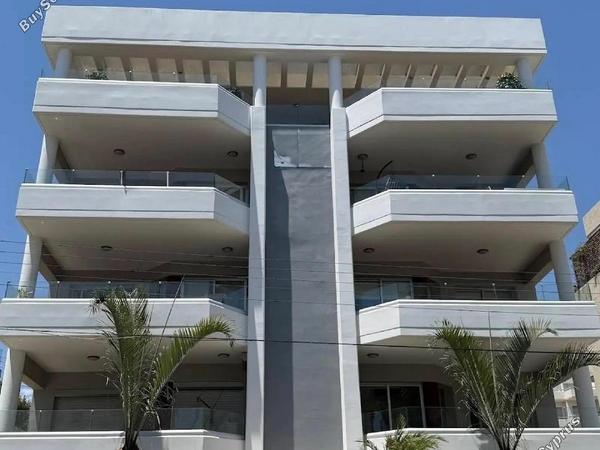 2 bedroom apartment for rent neapolis limassol 8681509 image 16102258