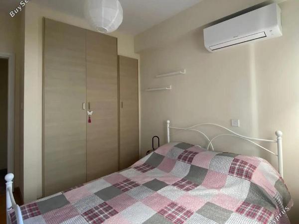 2 bedroom apartment for rent neapolis limassol 8681509 image 16954460