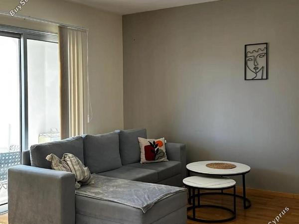2 bedroom apartment for rent neapolis limassol 8681509 image 16954462