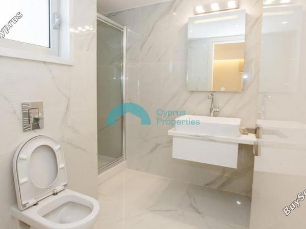 2 bedroom apartment for rent potamos germasogeias limassol 1880509 image 15948864