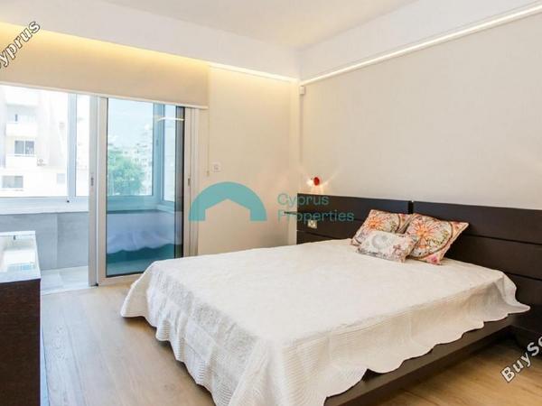 2 bedroom apartment for rent potamos germasogeias limassol 1880509 image 15948865