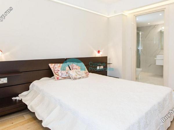 2 bedroom apartment for rent potamos germasogeias limassol 1880509 image 15948866