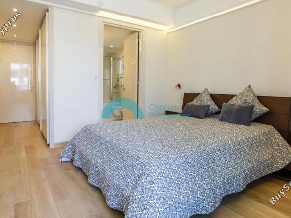 2 bedroom apartment for rent potamos germasogeias limassol 1880509 image 15948867