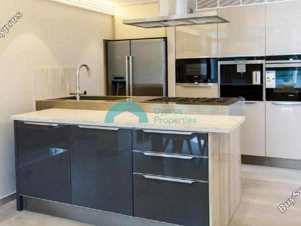 2 bedroom apartment for rent potamos germasogeias limassol 1880509 image 15948868