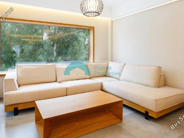 2 bedroom apartment for rent potamos germasogeias limassol 1880509 image 15948869
