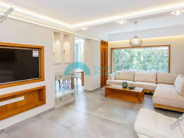 2 bedroom apartment for rent potamos germasogeias limassol 1880509 image 15948870