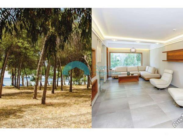 2 bedroom apartment for rent potamos germasogeias limassol 1880509 image 15948878
