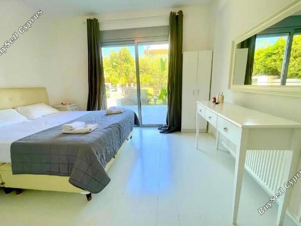 2 bedroom apartment for rent strovolos nicosia 8032509 image 12878634