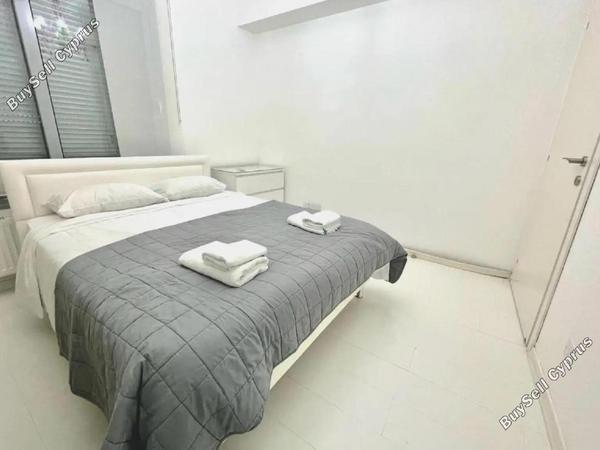 2 bedroom apartment for rent strovolos nicosia 8032509 image 12878635