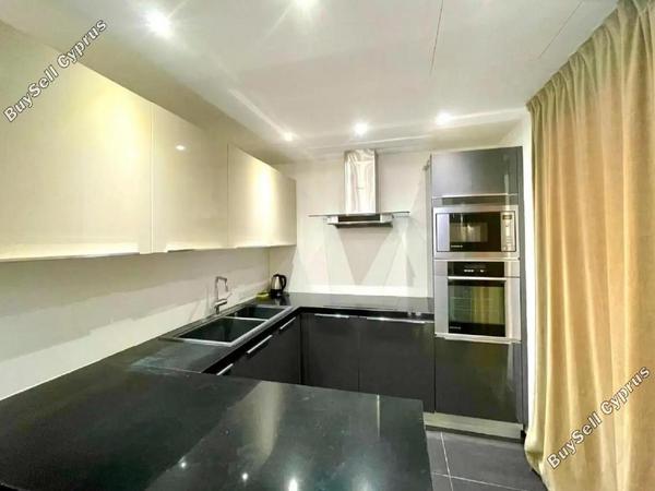 2 bedroom apartment for rent strovolos nicosia 8032509 image 12878637