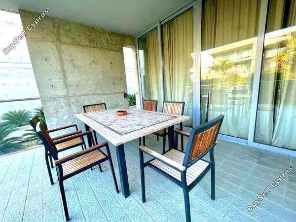 2 bedroom apartment for rent strovolos nicosia 8032509 image 12878639
