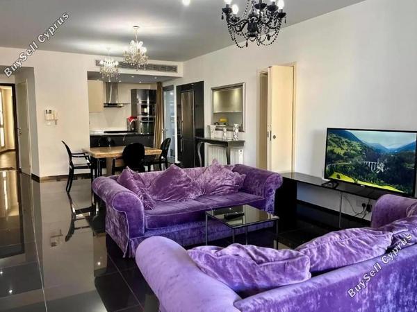 2 bedroom apartment for rent strovolos nicosia 8032509 image 12878641
