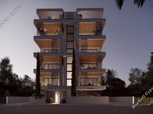 2 bedroom apartment for sale acropolis nicosia 8191509 image 13862533