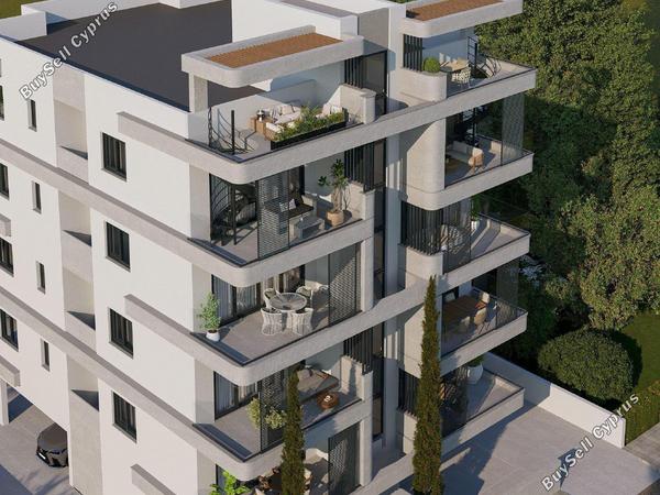 2 bedroom apartment for sale acropolis nicosia 8191509 image 13862534