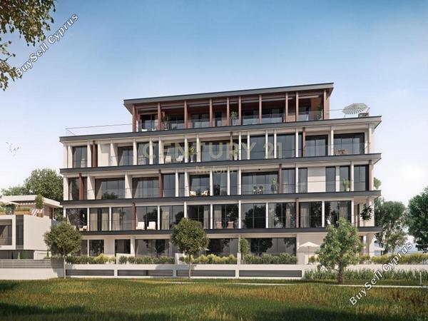 2 bedroom apartment for sale agios athanasios limassol 1136509 image 16627922