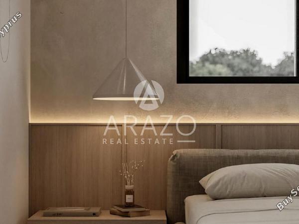 2 bedroom apartment for sale aradippou larnaca 1666509 image 17077580
