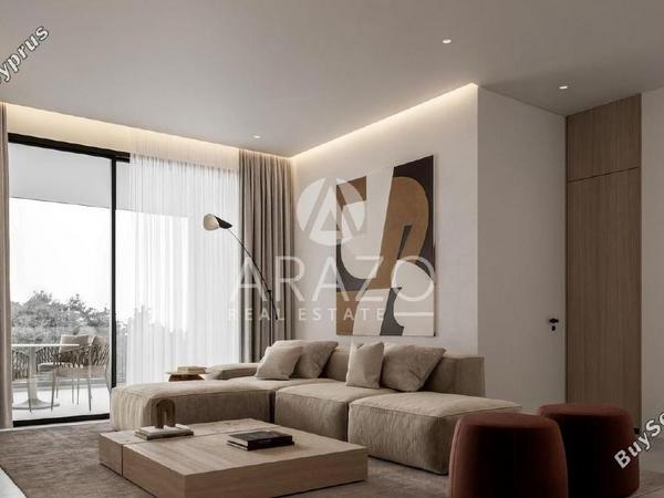 2 bedroom apartment for sale aradippou larnaca 1666509 image 17077586