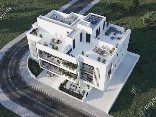 2 bedroom apartment for sale aradippou larnaca 7847509 image 12669134