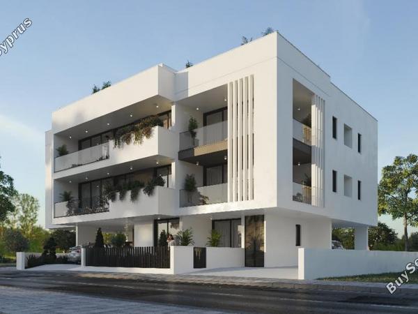 2 bedroom apartment for sale aradippou larnaca 7847509 image 12669138