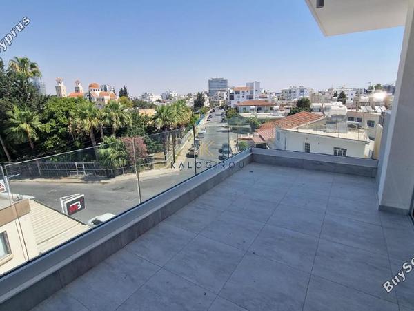2 bedroom apartment for sale chrysopolitissa larnaca 1195509 image 11071929