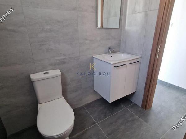 2 bedroom apartment for sale chrysopolitissa larnaca 1195509 image 11071930