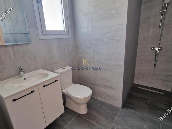 2 bedroom apartment for sale chrysopolitissa larnaca 1195509 image 11071931