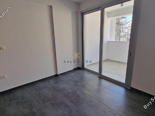 2 bedroom apartment for sale chrysopolitissa larnaca 1195509 image 11071932