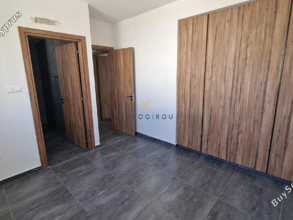 2 bedroom apartment for sale chrysopolitissa larnaca 1195509 image 11071934