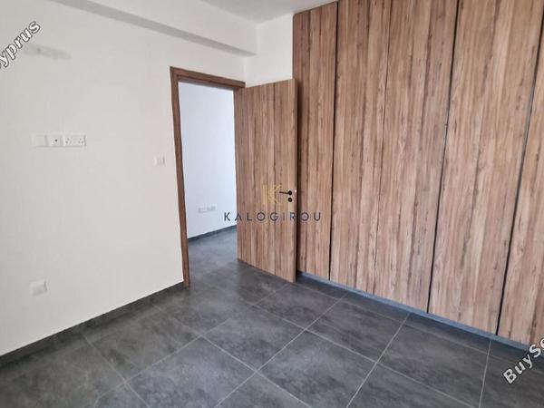 2 bedroom apartment for sale chrysopolitissa larnaca 1195509 image 11071935