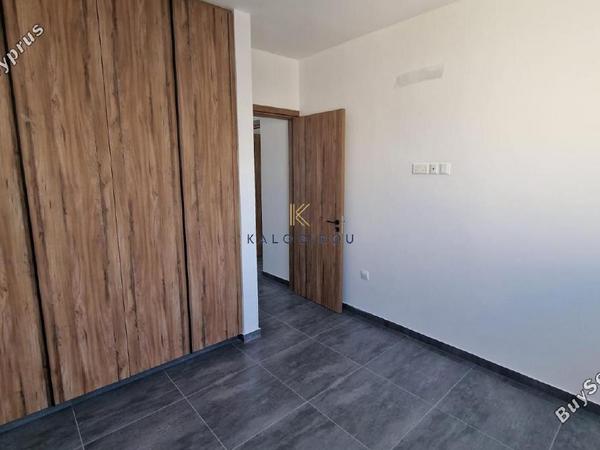 2 bedroom apartment for sale chrysopolitissa larnaca 1195509 image 11071936