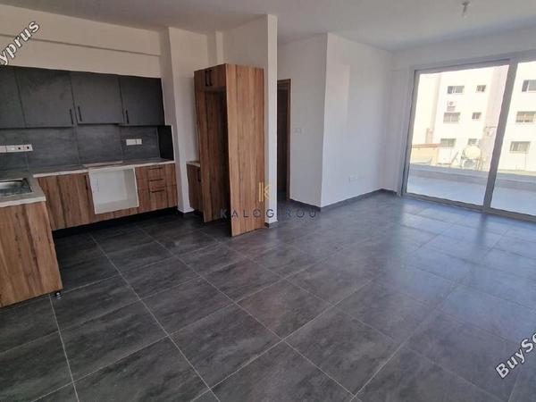 2 bedroom apartment for sale chrysopolitissa larnaca 1195509 image 11071939