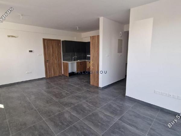2 bedroom apartment for sale chrysopolitissa larnaca 1195509 image 11071940