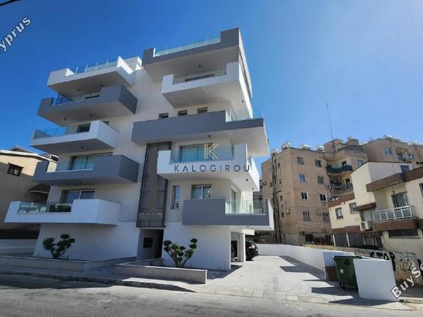 2 bedroom apartment for sale chrysopolitissa larnaca 1195509 image 11071941