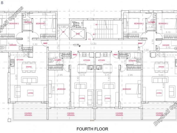 2 bedroom apartment for sale kato paphos universal paphos 8765509 image 16562964