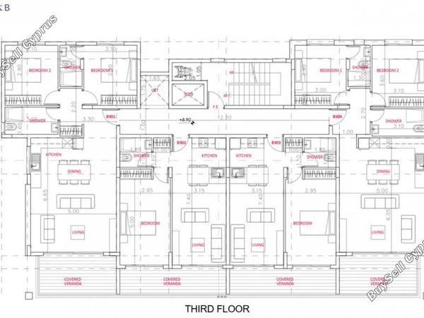 2 bedroom apartment for sale kato paphos universal paphos 8765509 image 16562965