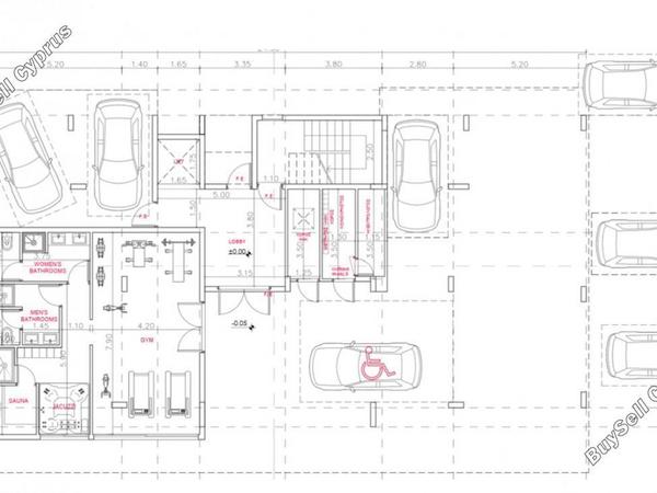 2 bedroom apartment for sale kato paphos universal paphos 8765509 image 16562968