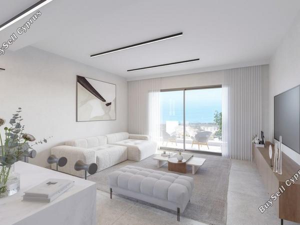 2 bedroom apartment for sale kato paphos universal paphos 8765509 image 16562969