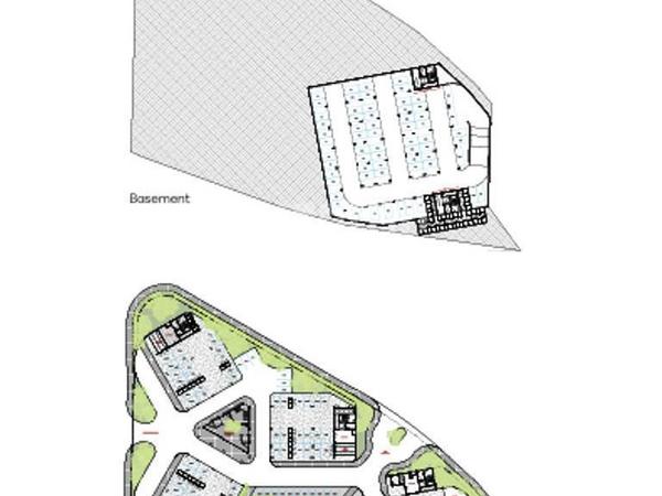 2 bedroom apartment for sale kato polemidia limassol 8500509 image 15339376