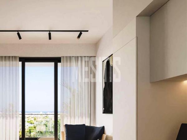 2 bedroom apartment for sale kato polemidia limassol 8500509 image 15339383