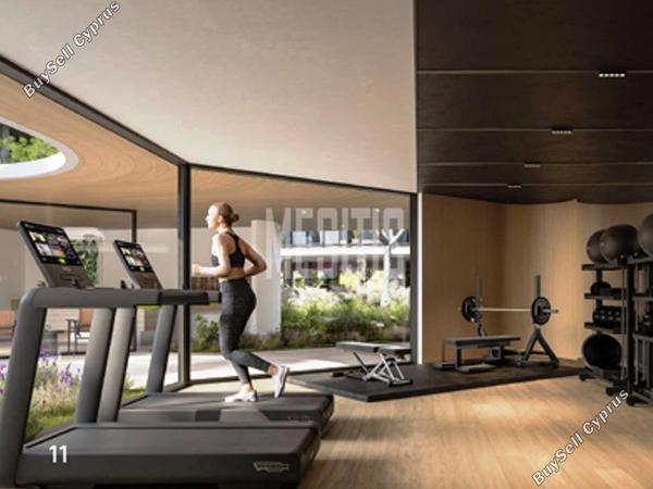 2 bedroom apartment for sale kato polemidia limassol 8500509 image 15339387