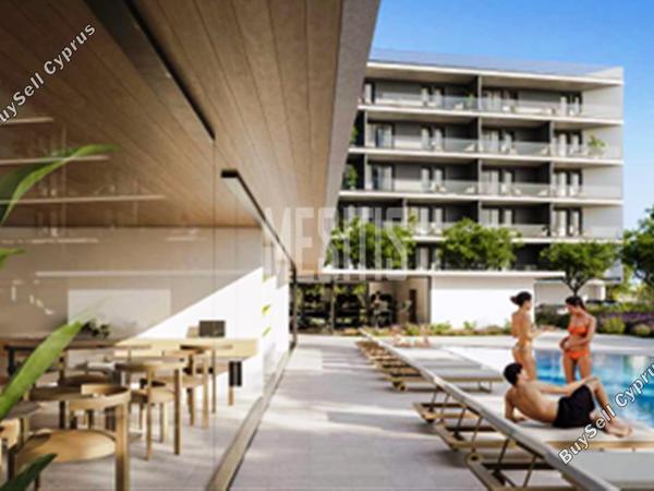 2 bedroom apartment for sale kato polemidia limassol 8500509 image 15339403