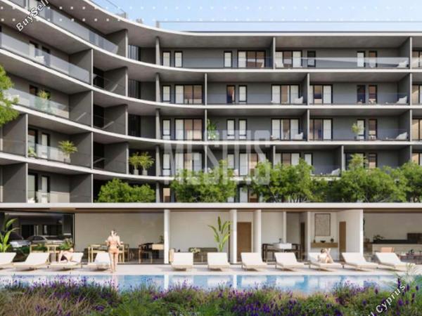 2 bedroom apartment for sale kato polemidia limassol 8500509 image 15339411