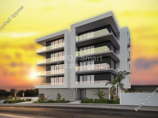 2 bedroom apartment for sale latsia nicosia 1224509 image 7282942