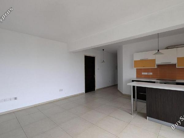 2 bedroom apartment for sale nicosia walled old city nicosia 8185509 image 13634229